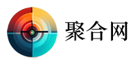 聚合网